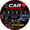 Car Accessories