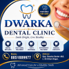 Dwarka Dental Clinic