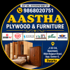 Aastha Plywood Furniture
