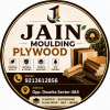 Jain Moulding Plywood Jain Moulding Plywood