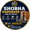 Shobha Hardware and Plywood