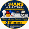 Hans Electrical Hans Electrical