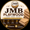 JMB Playwood JMB Playwood