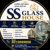 SS Glass House