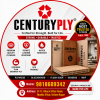 Centuryply