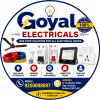Goyal Electricals Goyal Electricals