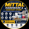 Mittal Hardware & Sanitary Store