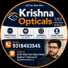 Krishna Opticals Krishna Opticals