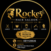 Rockey Hair Saloon Rockey Hair Saloon
