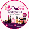 Om Sai Cosmatic Om Sai Cosmatic