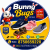 Bunny Bugs