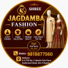 Shree Jagdamba Fashion