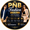 PNB Fashion PNB Fashion