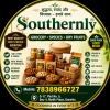 Southernly  (Grocery/ Species/ Dry Fruits)