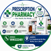 Prescription Pharmacy Prescription Pharmacy