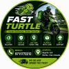Fast Turtle