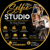 Selfie Studio