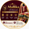 Mallika Wholesale Mallika Wholesale