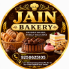 Jain Bakery Jain Bakery
