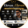Eleven : Eleven Eyewears