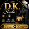 D.K. Studio