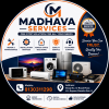 Madhava Services Madhava Services