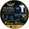 Flying Maghine