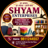 Shyam Enterprises
