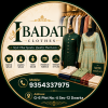 Ibadat Clothes Ibadat Clothes
