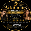 Glamour Havena Unisex Salon