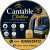 Cantable Clothes