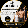 Jockey Innerwear Jockey Innerwear