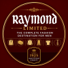 Raymond Limited Raymond Limited