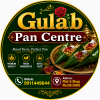 Gulab Pan Centre Gulab Pan Centre