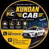 Kundan Cab Kundan Cab
