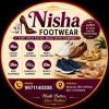 Nisha Footwear Nisha Footwear