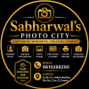 Sabharwal's Photo City Sabharwal's Photo City