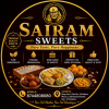 Sairam Sweets