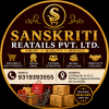 Sanskriti Reatails Pvt. Ltd.