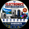 Electronics