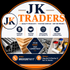 JK Traders JK Traders