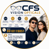 CFS Vision Opticals