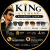 King Eyewear Authentic Luxury King Eyewear Authentic Luxury