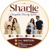 Sharlie Complete Family Wear