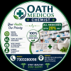Oath Medicos Chemist Oath Medicos Chemist