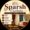 Sparsh Curtains