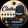 Clothes