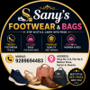 Sany's Footwear and Bags