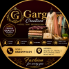 Garg Creations