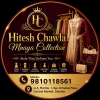 Hitesh Chawla Mnaya Collection Hitesh Chawla Mnaya Collection